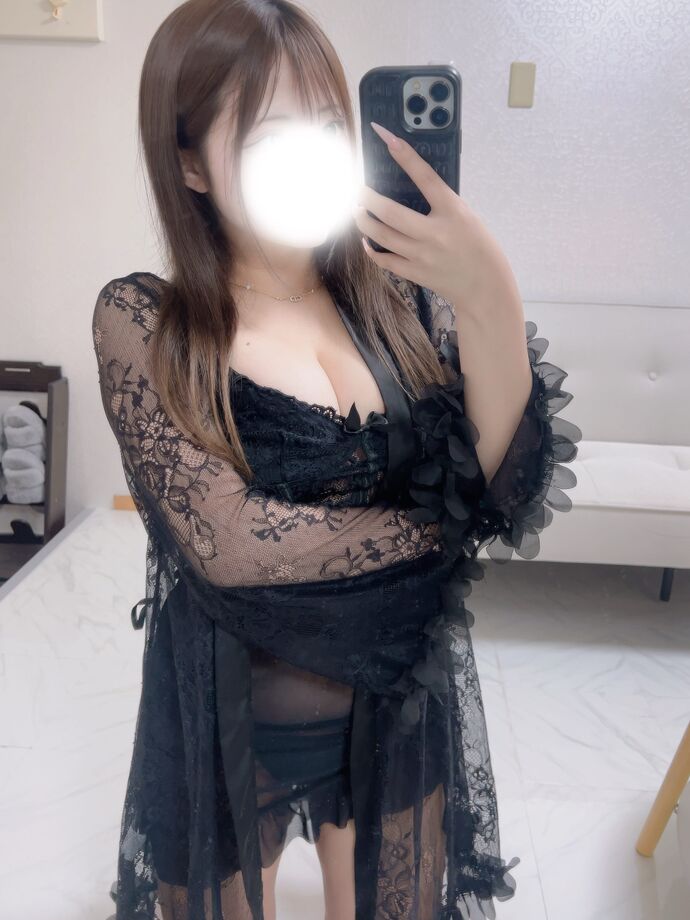 お礼‪‪❤︎‬