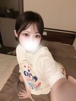 ☆ゆのん☆