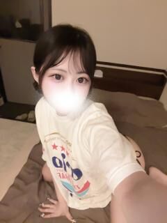 お礼♡