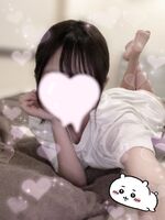 新人☆ゆのん☆