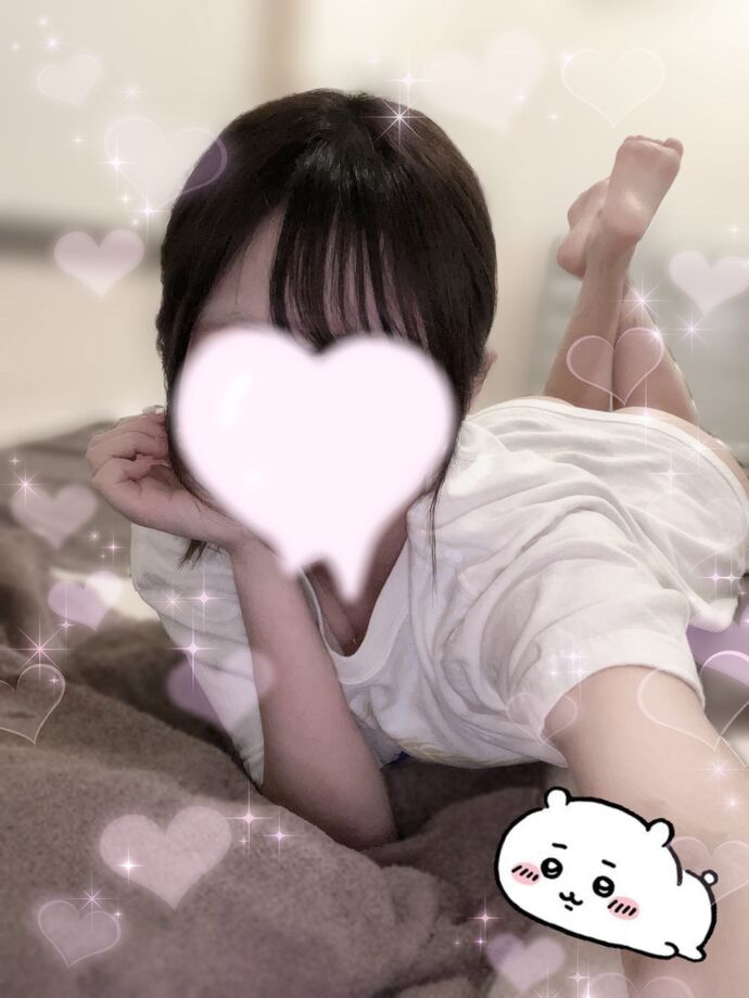 お礼♡