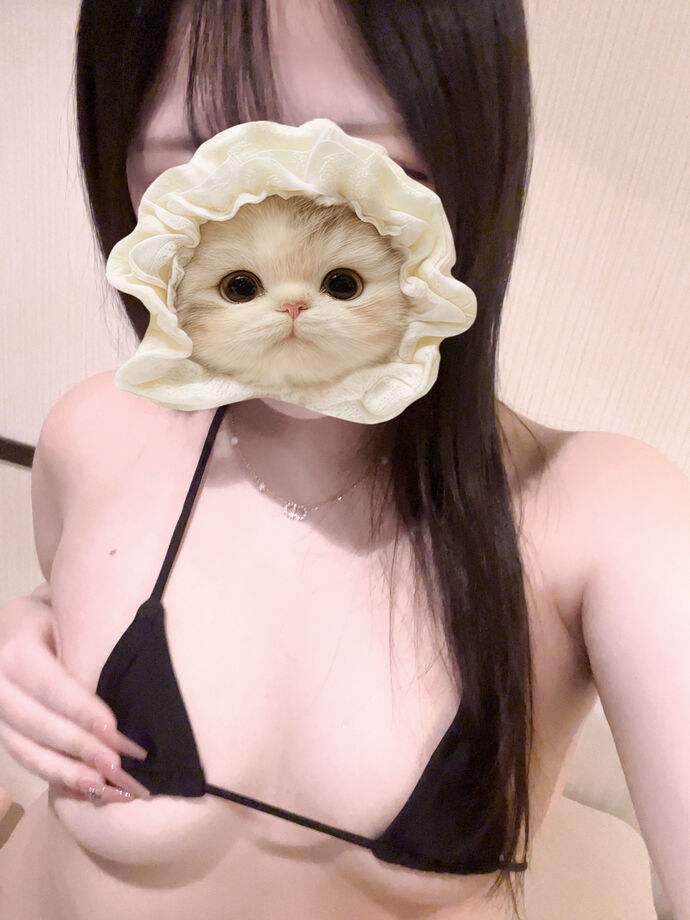 お礼♡