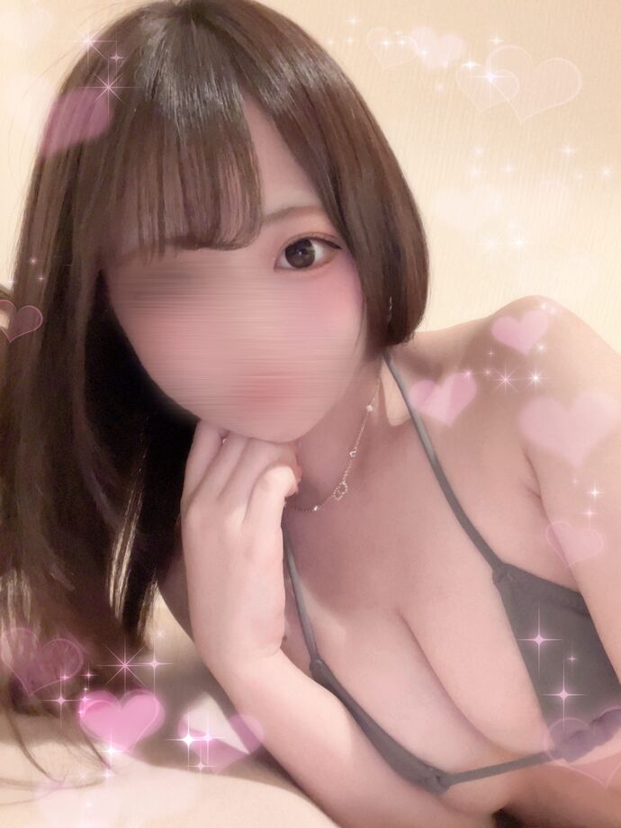 お礼‪‪❤︎‬