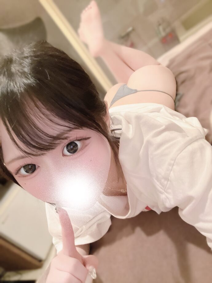 お待ちしております♡