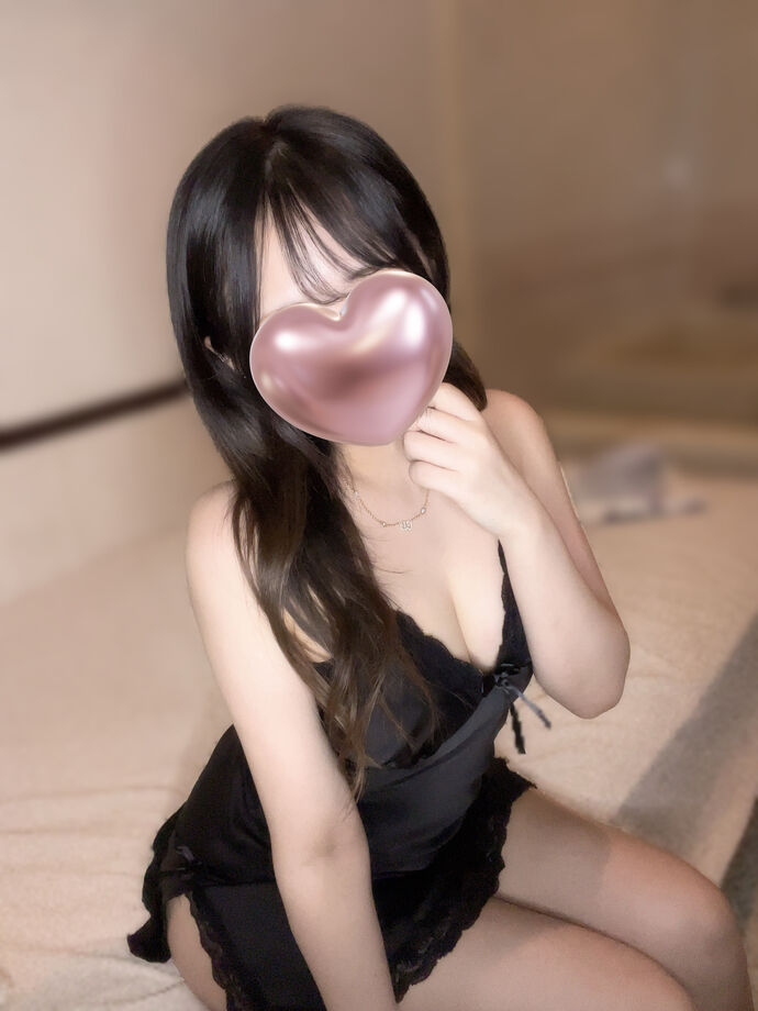 お礼‪‪❤︎‬