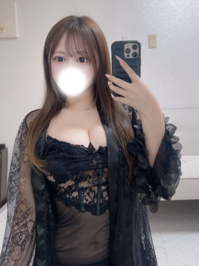 ラスト枠.ᐟ‪.ᐟ