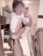 新人☆ゆのん☆