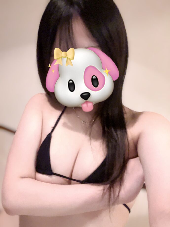 るんるん♪(◜ω◝و(و"