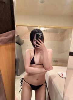 出勤なよーᥫᩣ ̖́-