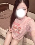 ����?????