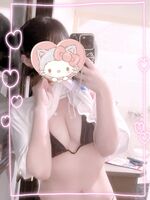 ☆ゆのん☆