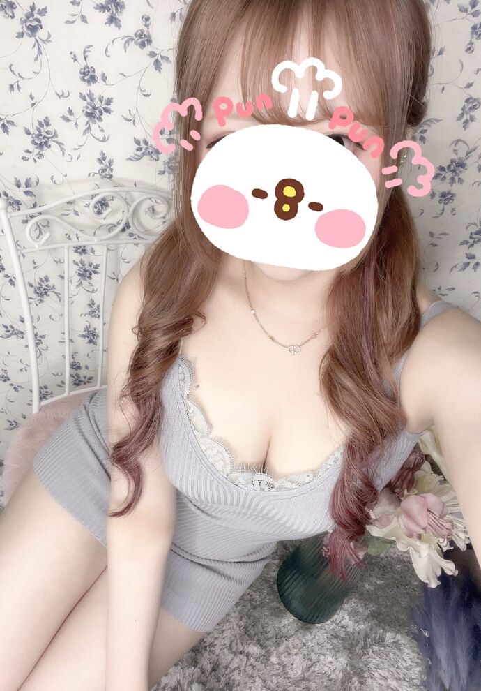お礼♡