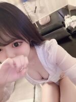 お礼♡