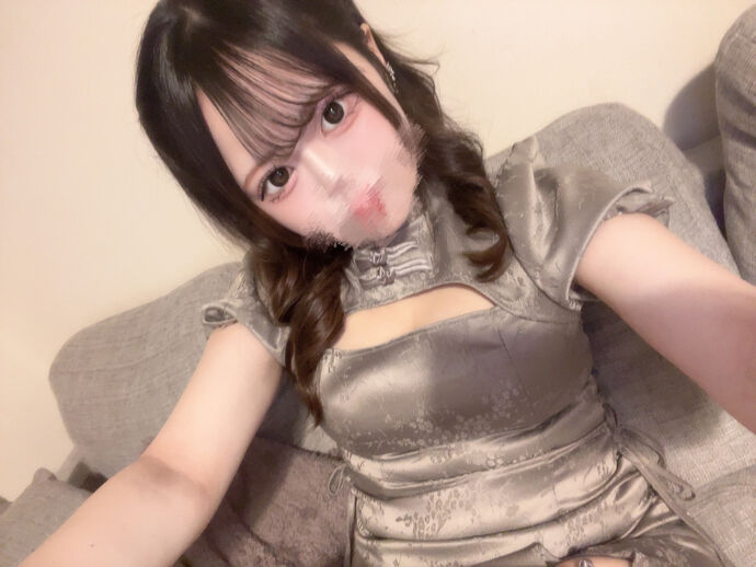 お礼♡