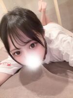 ☆ゆのん☆