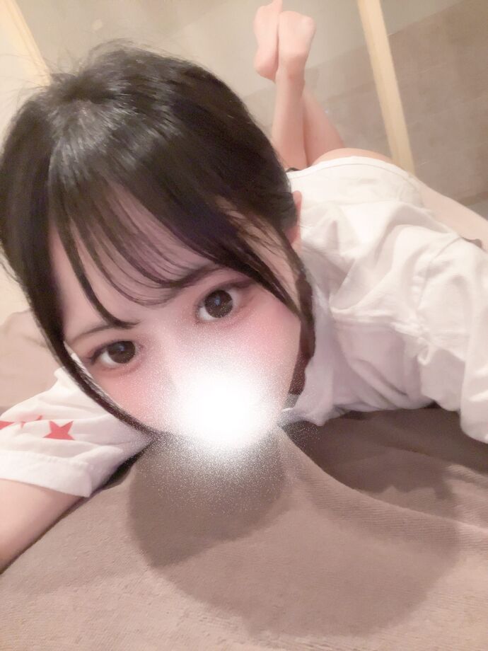 お礼♡