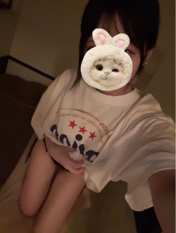 お礼‪‪❤︎‬