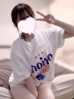���X�g�g�҂��Ă܂�?