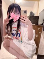 新人☆ゆのん☆