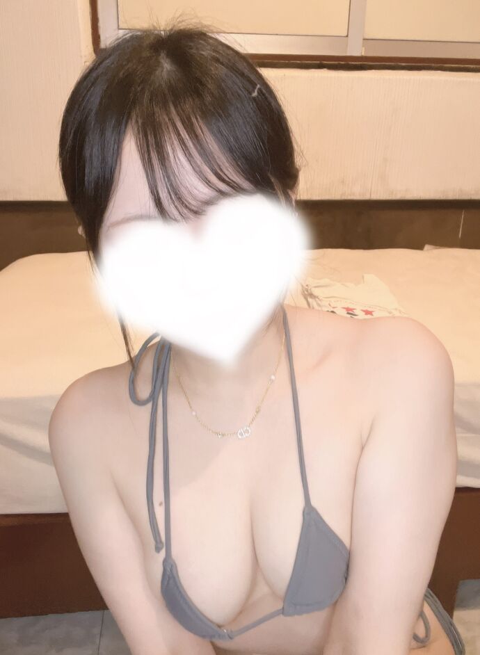 お礼♡