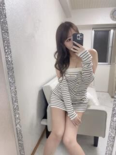 お礼‪‪❤︎‬