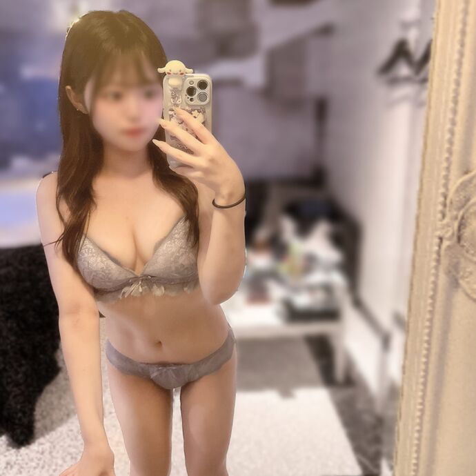 退勤しました♡