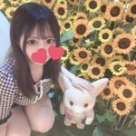 新人☆ゆのん☆