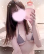 ����?????