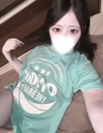 �o��??*