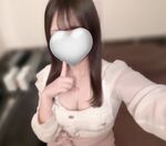 ☆ゆのん☆