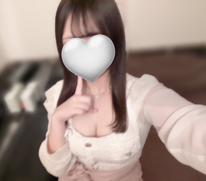 お礼♡