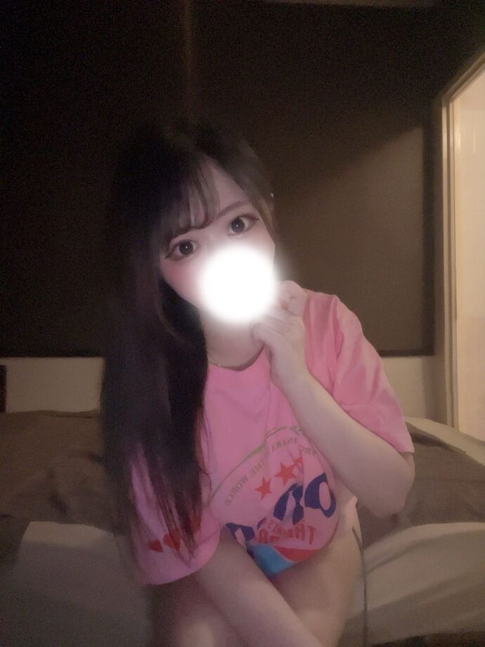 お礼‪‪❤︎‬