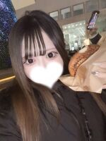 出勤‪‪❤︎‬