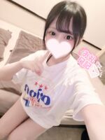 ����?????20������̂��Z����