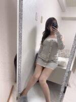 退勤しました(*…