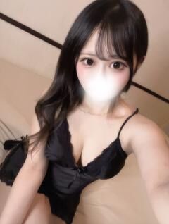 お礼‪‪❤︎‬