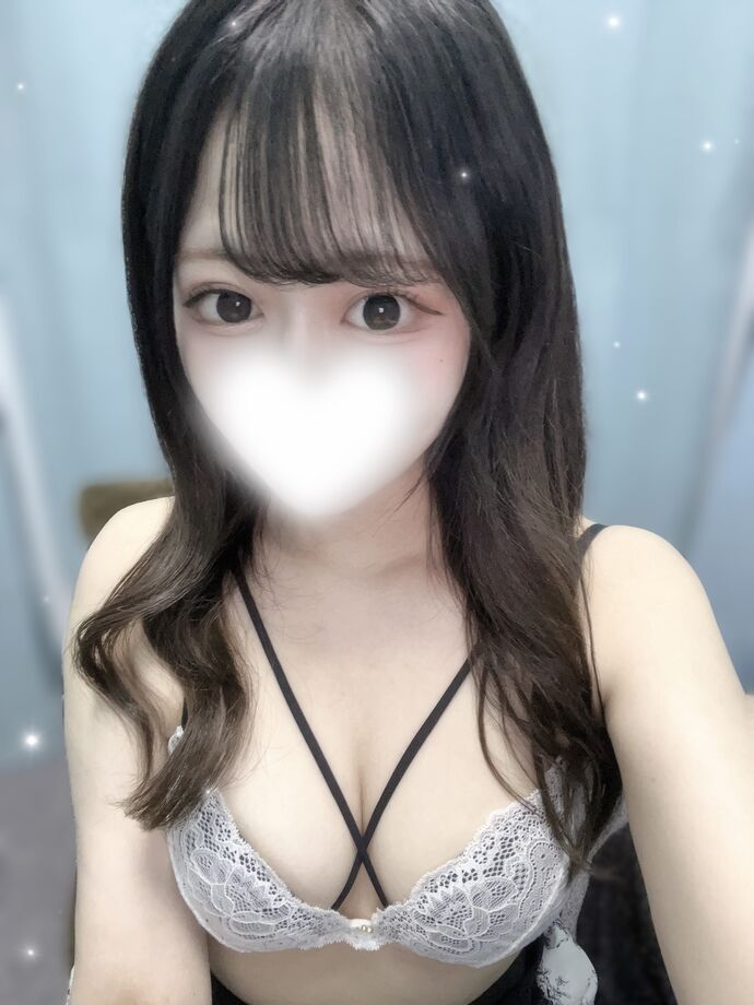 出勤❤︎