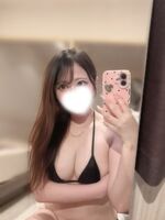お礼‪‪❤︎‬