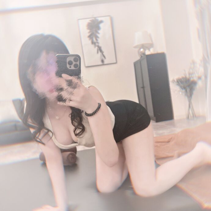 お礼❤︎