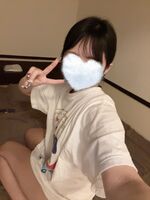 ☆ゆのん☆
