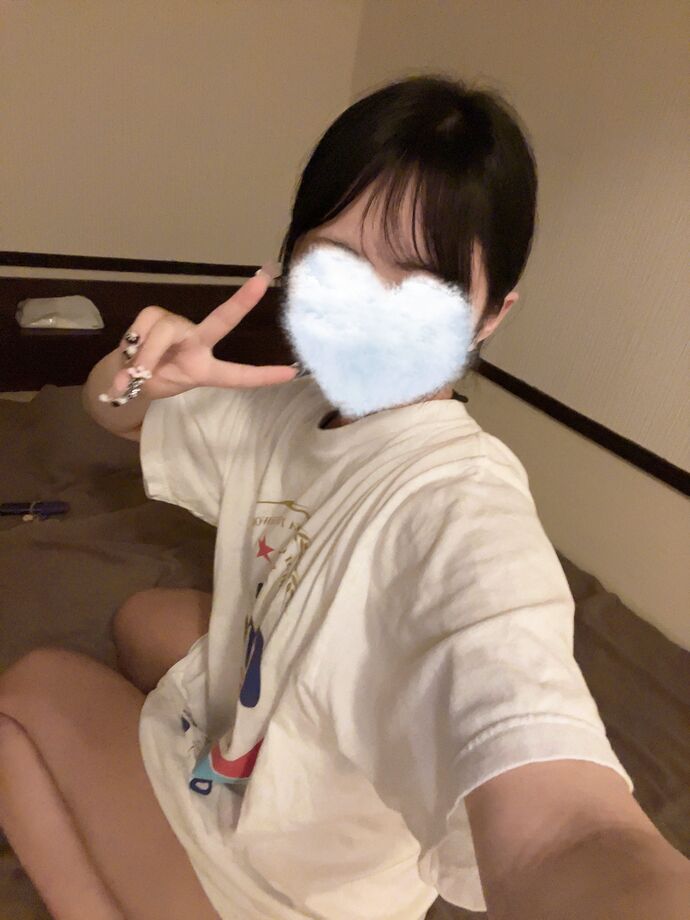 お礼♡