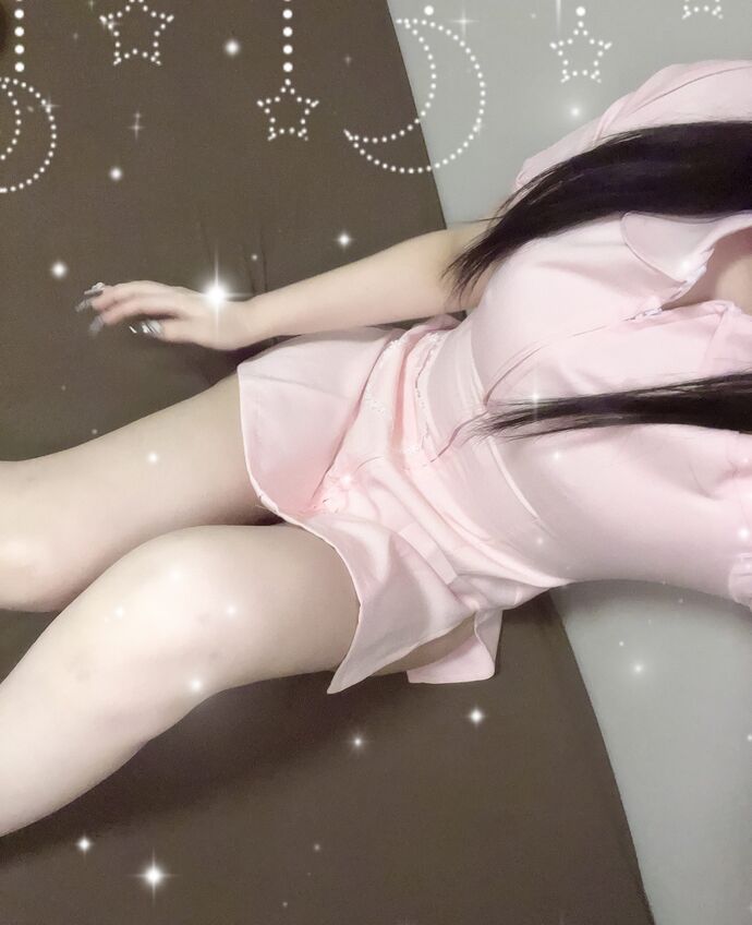 お礼♡