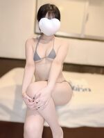 肪Ƃ?