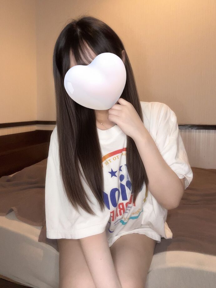 予約ありがとう。:°ஐ..♡*
