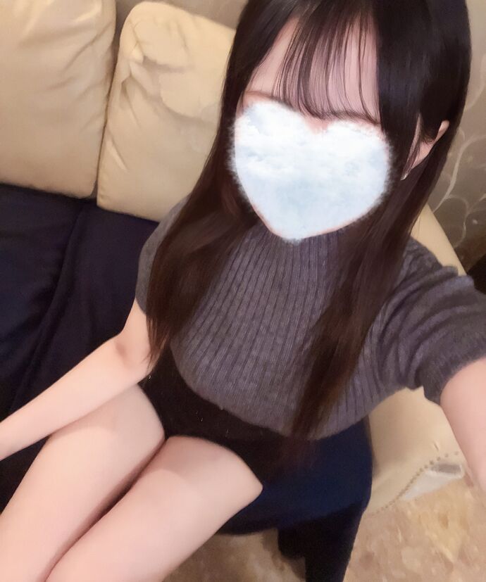 お礼♡