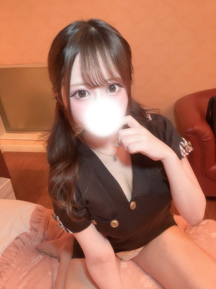 待ってるよ♡