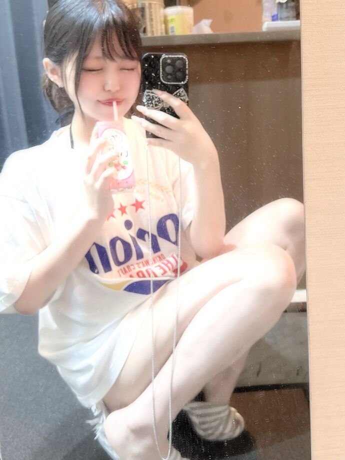 お礼❤︎