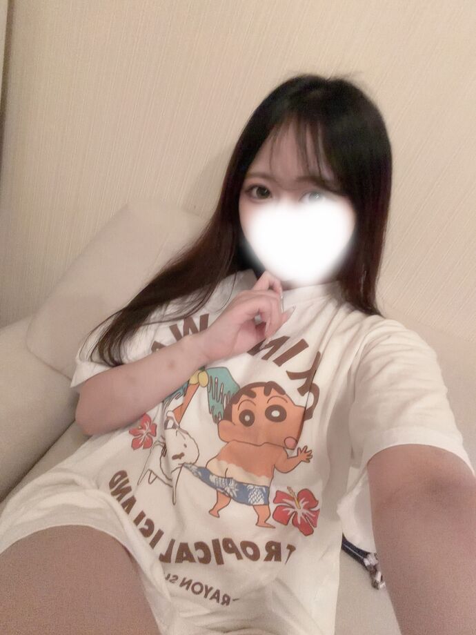 お礼‪‪❤︎‬