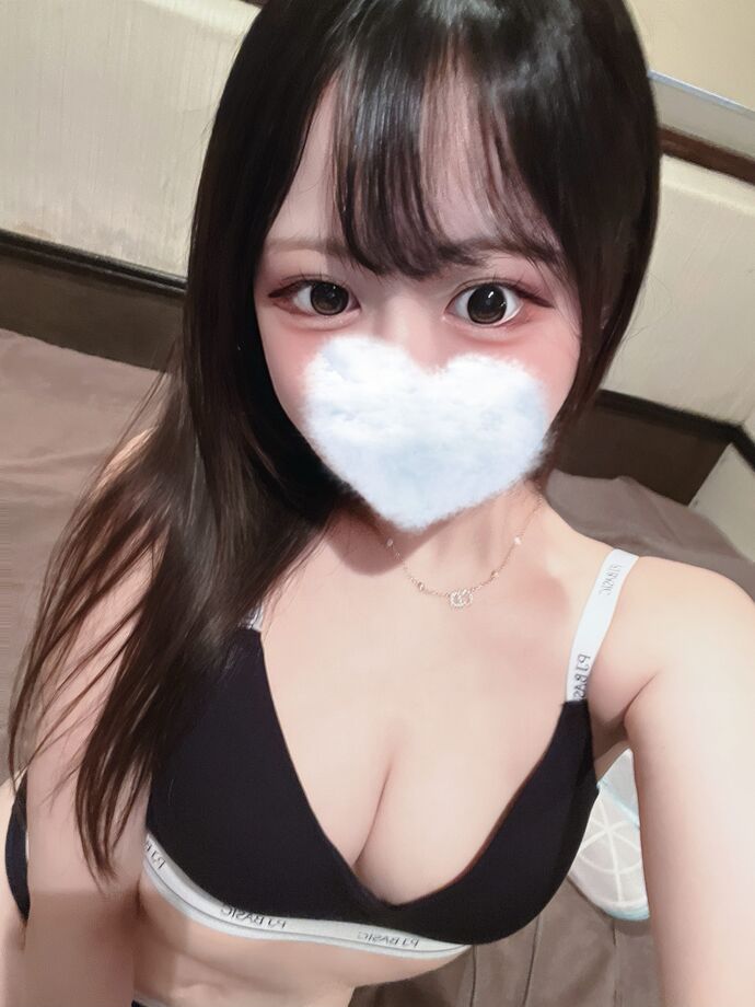 なにされたい？♡