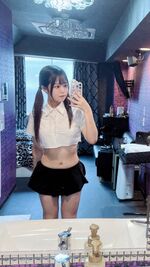 新人☆ゆのん☆